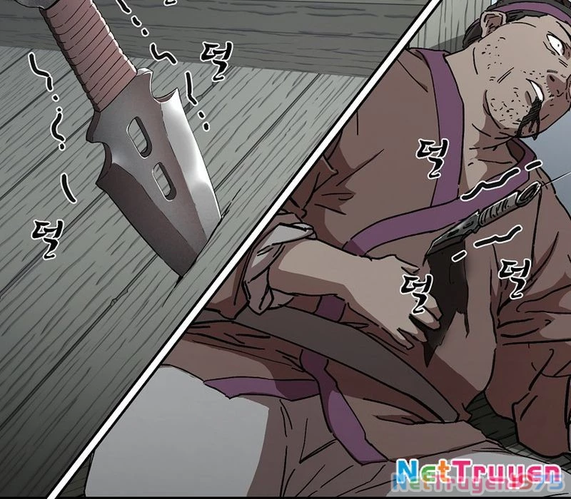 Phân Đà Lạc Dương Của Thiên Ma Thần Giáo Chapter 12 - 81