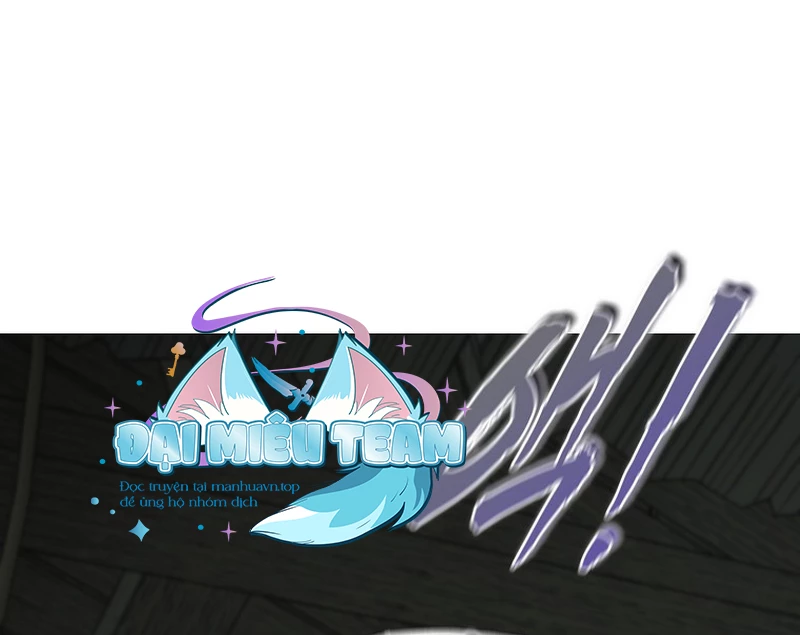 Phân Đà Lạc Dương Của Thiên Ma Thần Giáo Chapter 12 - 84