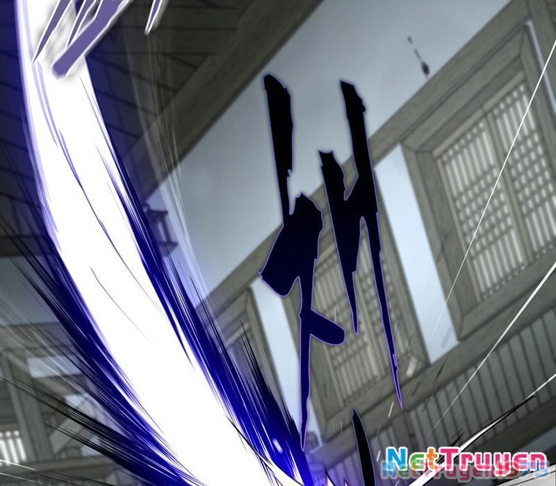 Phân Đà Lạc Dương Của Thiên Ma Thần Giáo Chapter 12 - 86