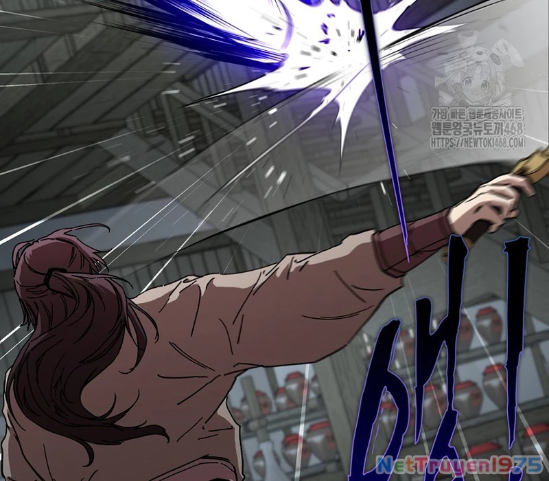 Phân Đà Lạc Dương Của Thiên Ma Thần Giáo Chapter 12 - 87