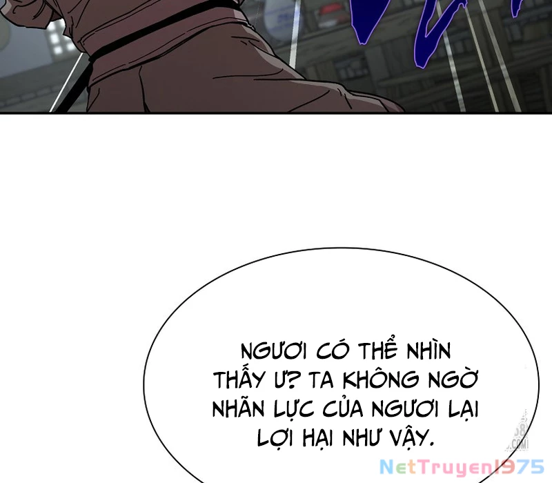 Phân Đà Lạc Dương Của Thiên Ma Thần Giáo Chapter 12 - 88