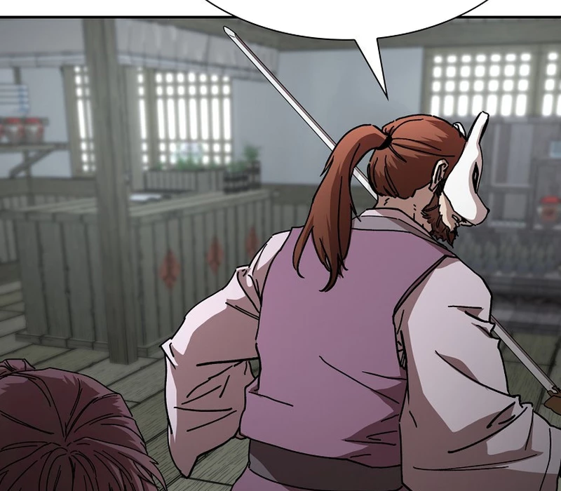 Phân Đà Lạc Dương Của Thiên Ma Thần Giáo Chapter 12 - 89