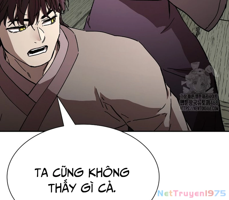 Phân Đà Lạc Dương Của Thiên Ma Thần Giáo Chapter 12 - 90