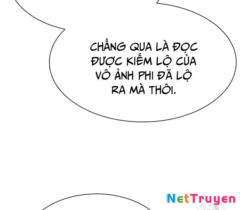Phân Đà Lạc Dương Của Thiên Ma Thần Giáo Chapter 12 - 91