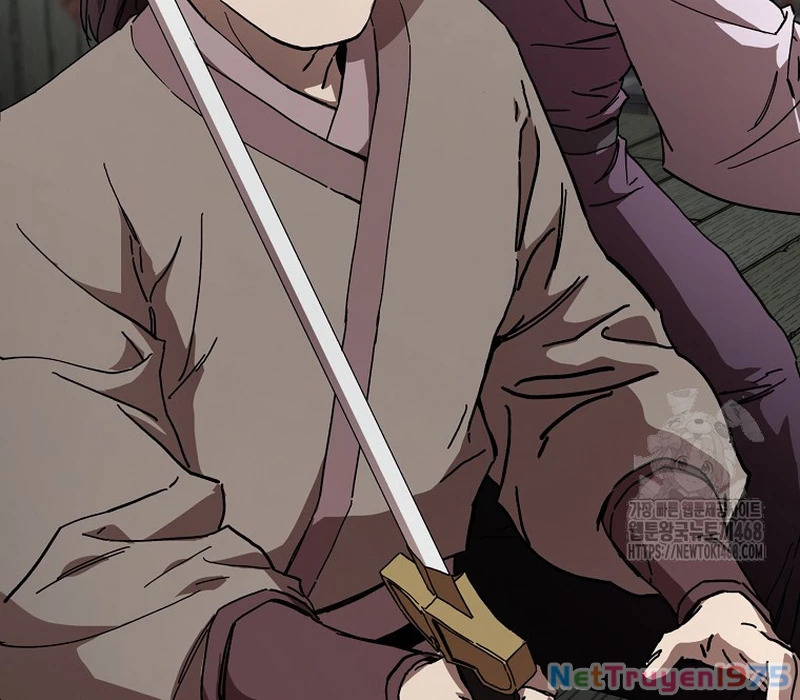 Phân Đà Lạc Dương Của Thiên Ma Thần Giáo Chapter 12 - 93