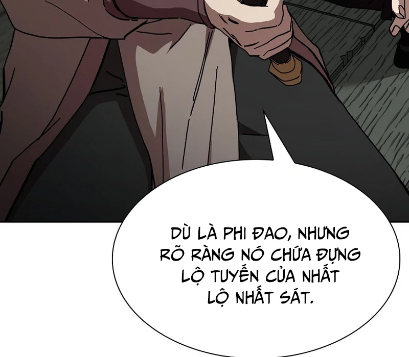 Phân Đà Lạc Dương Của Thiên Ma Thần Giáo Chapter 12 - 94