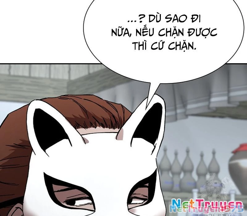 Phân Đà Lạc Dương Của Thiên Ma Thần Giáo Chapter 12 - 96