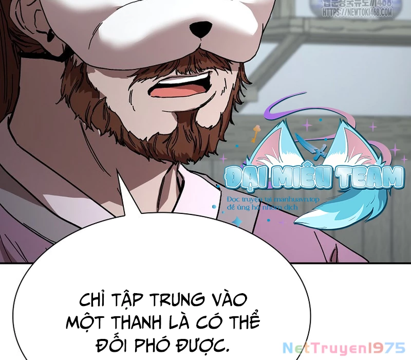 Phân Đà Lạc Dương Của Thiên Ma Thần Giáo Chapter 12 - 97