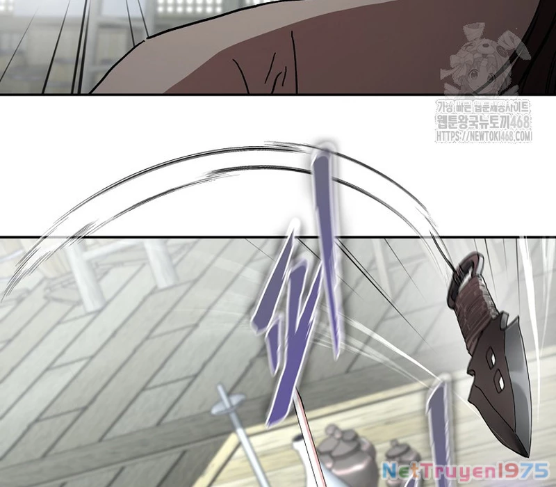 Phân Đà Lạc Dương Của Thiên Ma Thần Giáo Chapter 12 - 100