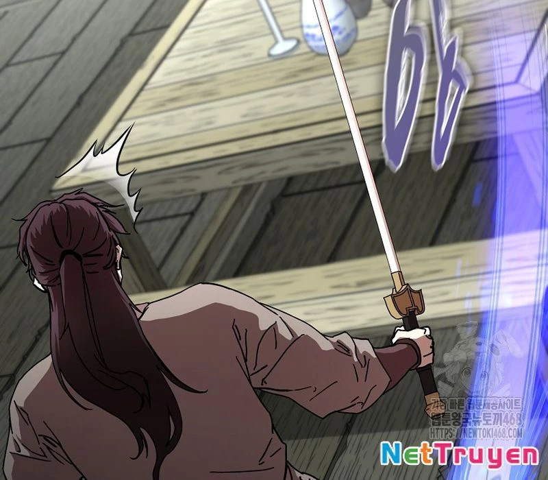 Phân Đà Lạc Dương Của Thiên Ma Thần Giáo Chapter 12 - 101