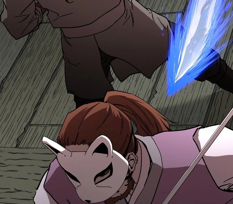 Phân Đà Lạc Dương Của Thiên Ma Thần Giáo Chapter 12 - 102