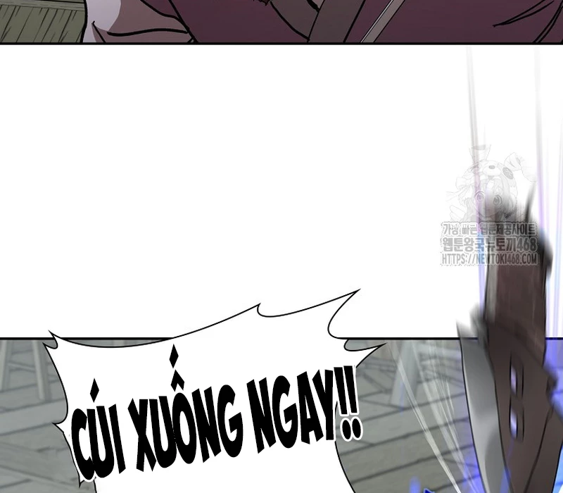 Phân Đà Lạc Dương Của Thiên Ma Thần Giáo Chapter 12 - 103