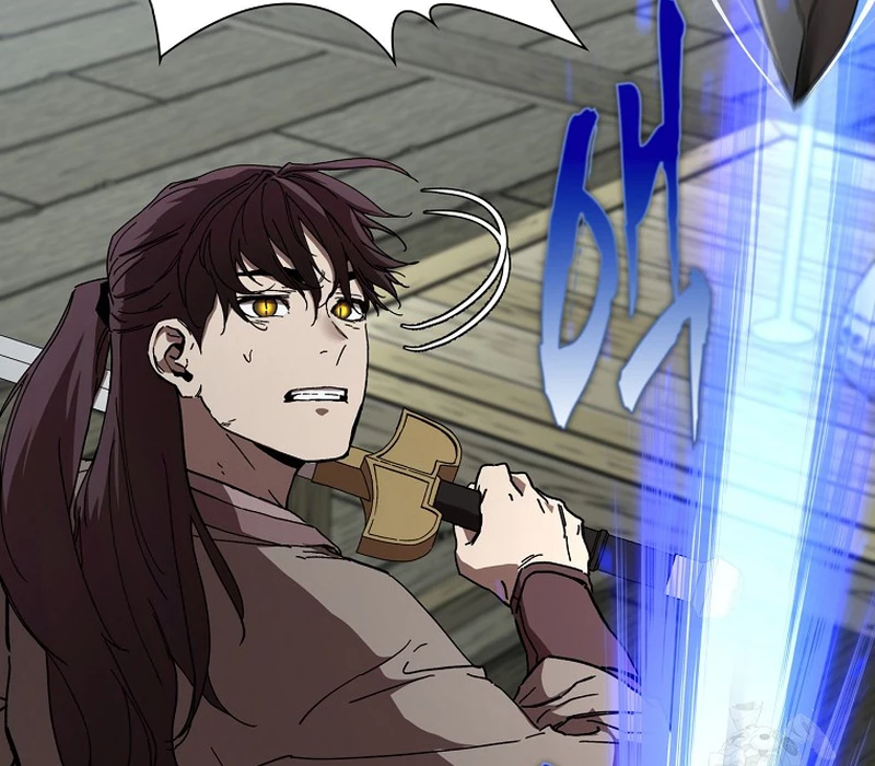 Phân Đà Lạc Dương Của Thiên Ma Thần Giáo Chapter 12 - 104