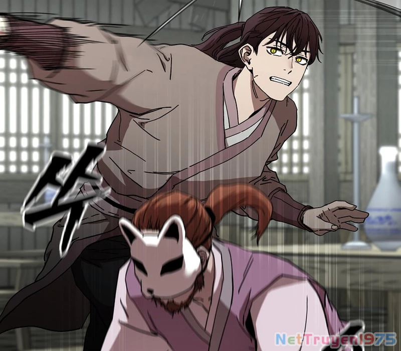 Phân Đà Lạc Dương Của Thiên Ma Thần Giáo Chapter 12 - 108