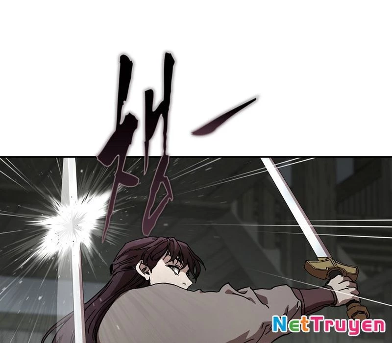 Phân Đà Lạc Dương Của Thiên Ma Thần Giáo Chapter 12 - 111