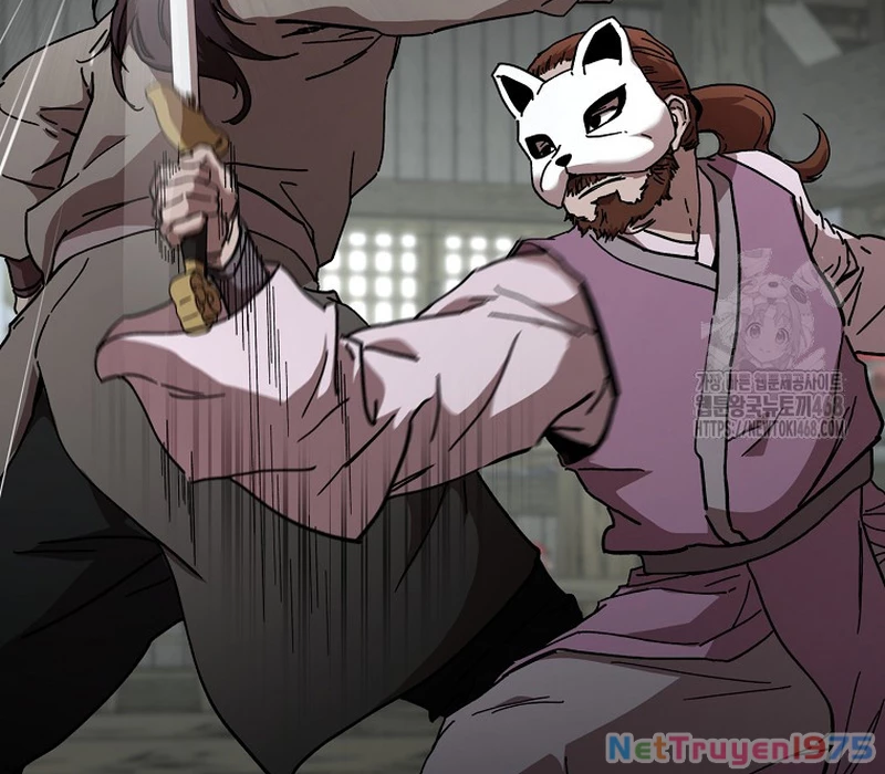 Phân Đà Lạc Dương Của Thiên Ma Thần Giáo Chapter 12 - 112