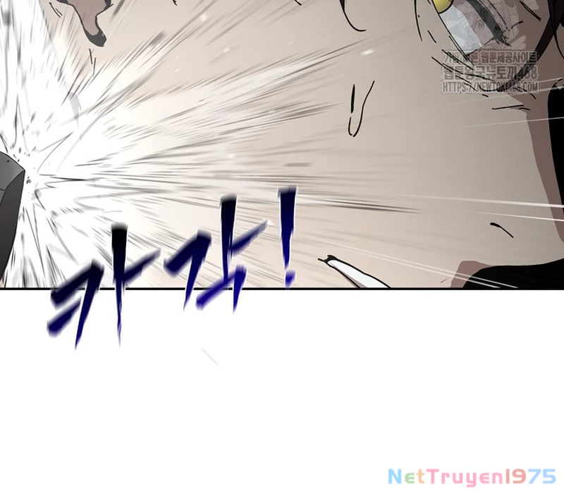 Phân Đà Lạc Dương Của Thiên Ma Thần Giáo Chapter 12 - 114