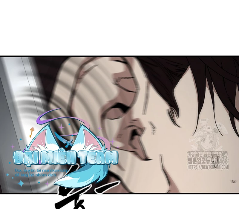 Phân Đà Lạc Dương Của Thiên Ma Thần Giáo Chapter 12 - 115