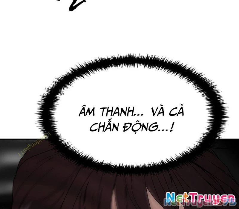 Phân Đà Lạc Dương Của Thiên Ma Thần Giáo Chapter 12 - 116