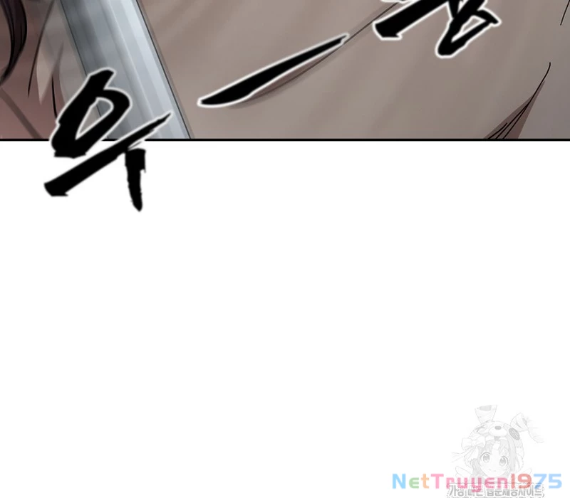 Phân Đà Lạc Dương Của Thiên Ma Thần Giáo Chapter 12 - 118