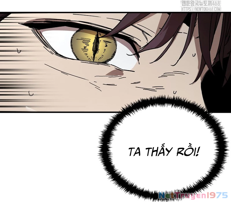 Phân Đà Lạc Dương Của Thiên Ma Thần Giáo Chapter 12 - 119