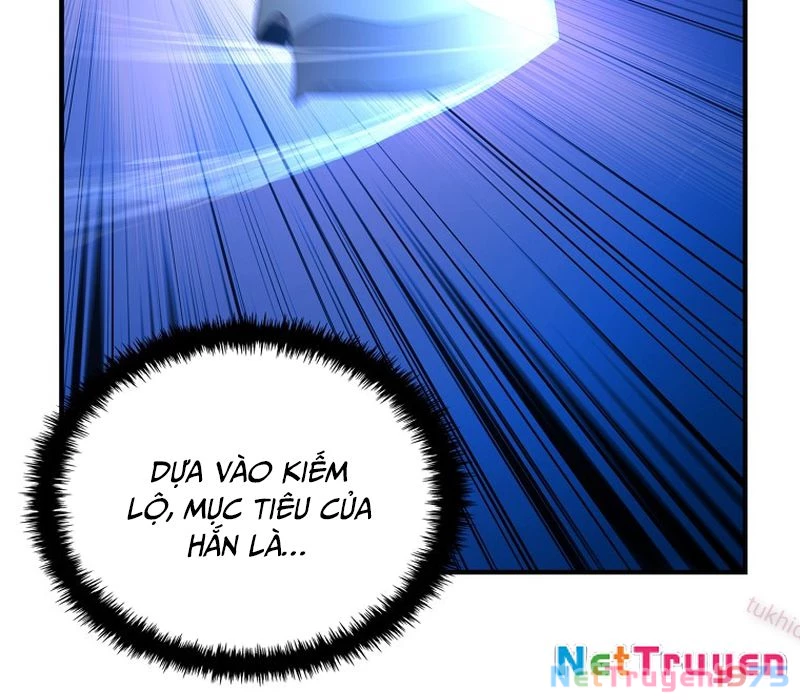 Phân Đà Lạc Dương Của Thiên Ma Thần Giáo Chapter 12 - 121