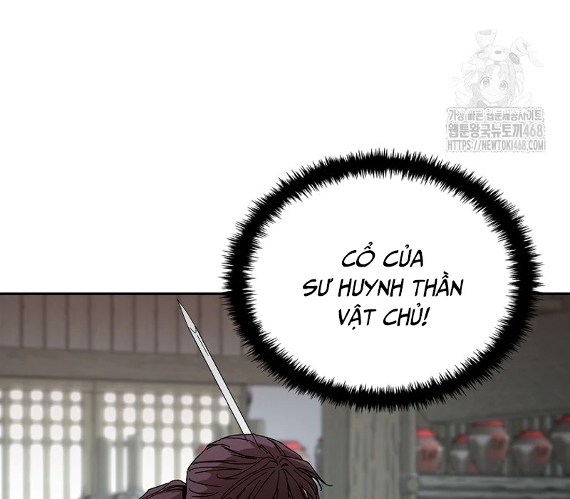 Phân Đà Lạc Dương Của Thiên Ma Thần Giáo Chapter 12 - 122