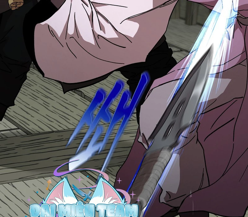 Phân Đà Lạc Dương Của Thiên Ma Thần Giáo Chapter 12 - 124