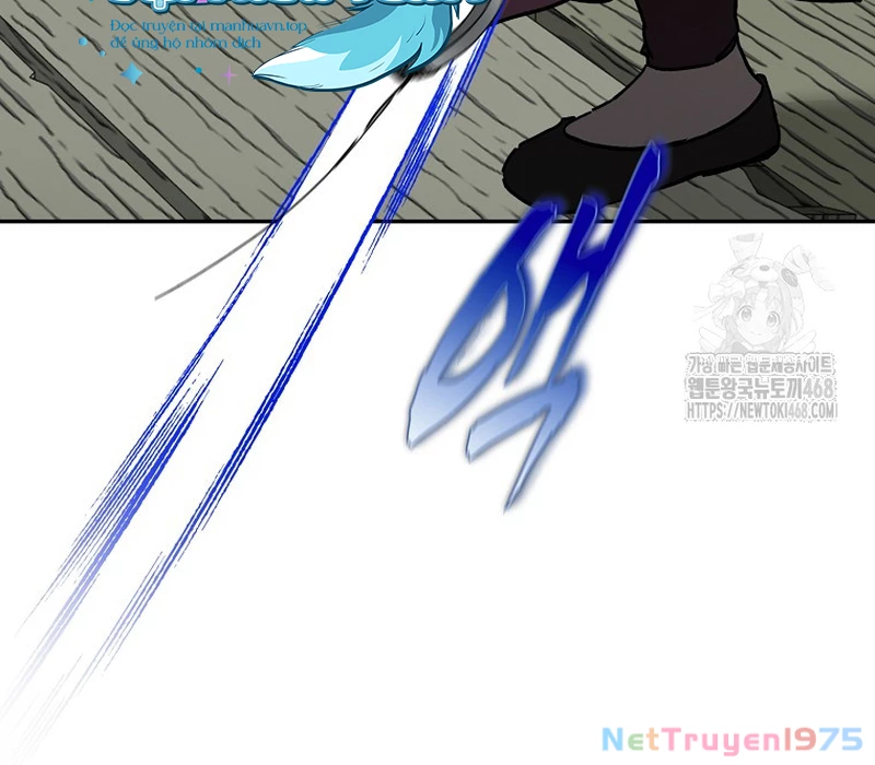 Phân Đà Lạc Dương Của Thiên Ma Thần Giáo Chapter 12 - 125