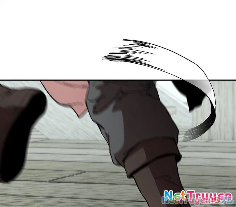 Phân Đà Lạc Dương Của Thiên Ma Thần Giáo Chapter 12 - 126