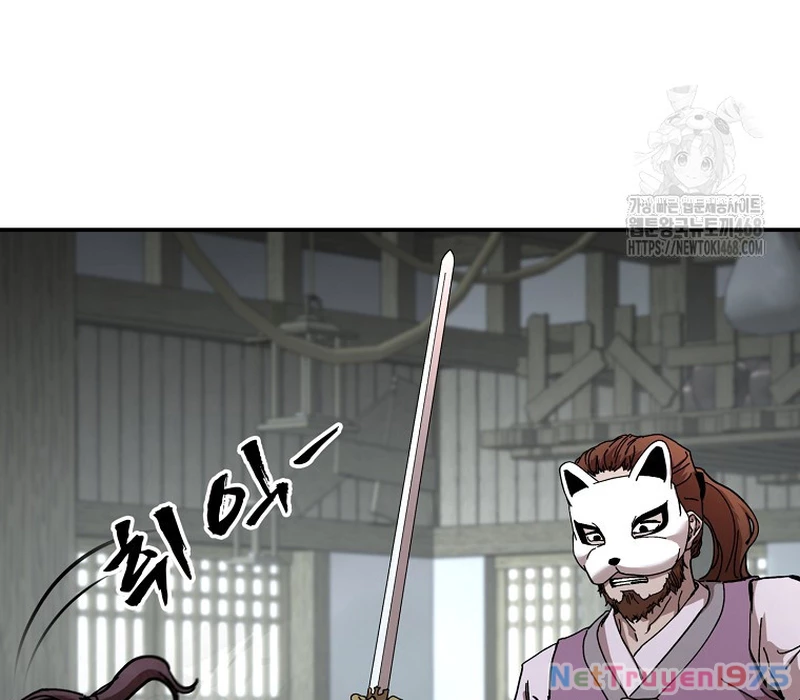 Phân Đà Lạc Dương Của Thiên Ma Thần Giáo Chapter 12 - 129