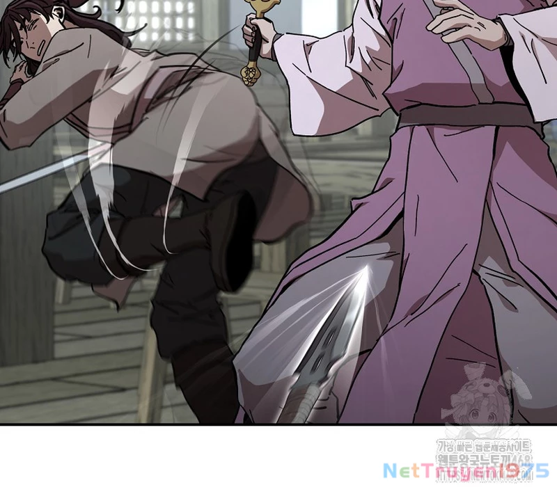 Phân Đà Lạc Dương Của Thiên Ma Thần Giáo Chapter 12 - 130