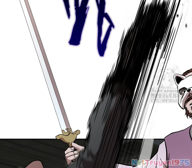 Phân Đà Lạc Dương Của Thiên Ma Thần Giáo Chapter 12 - 132