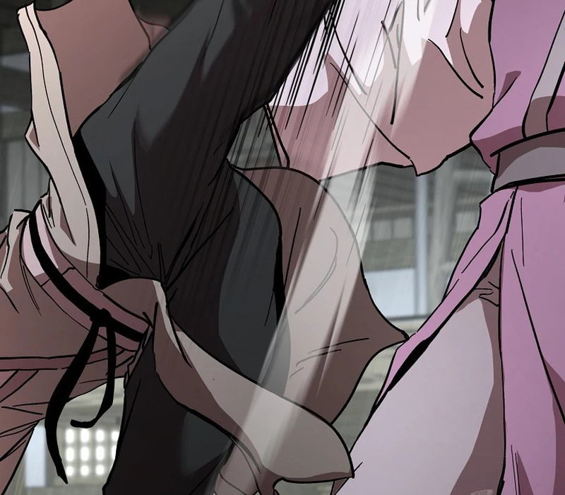 Phân Đà Lạc Dương Của Thiên Ma Thần Giáo Chapter 12 - 133