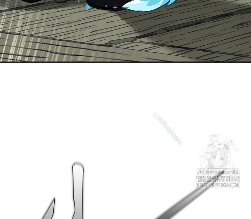 Phân Đà Lạc Dương Của Thiên Ma Thần Giáo Chapter 12 - 135