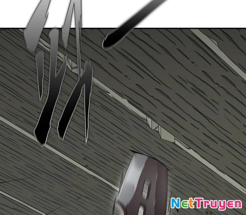 Phân Đà Lạc Dương Của Thiên Ma Thần Giáo Chapter 12 - 136