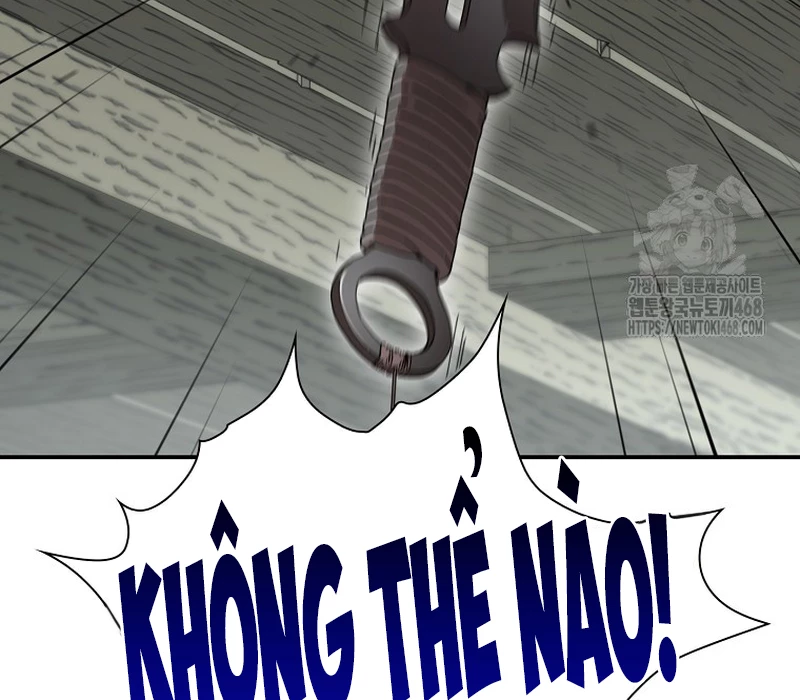 Phân Đà Lạc Dương Của Thiên Ma Thần Giáo Chapter 12 - 137