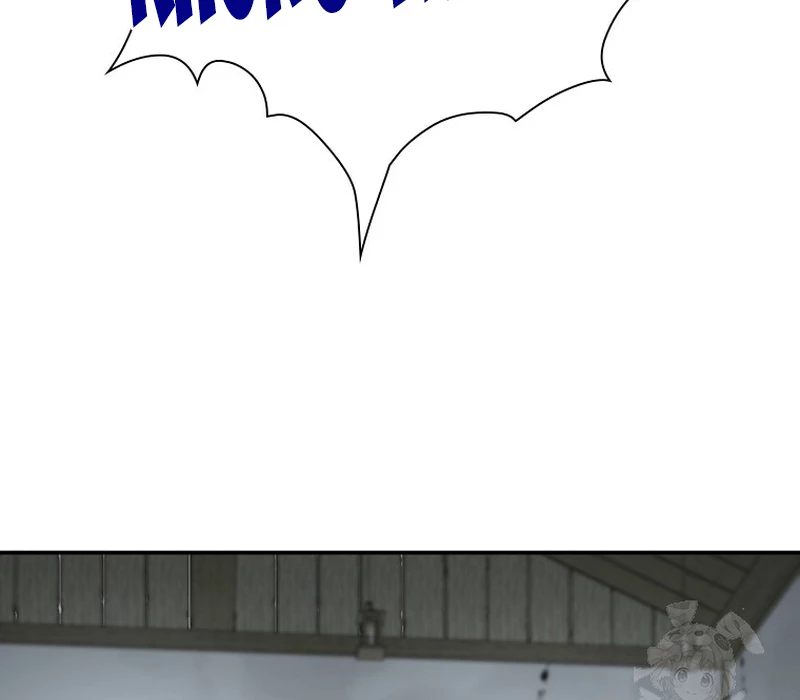 Phân Đà Lạc Dương Của Thiên Ma Thần Giáo Chapter 12 - 138