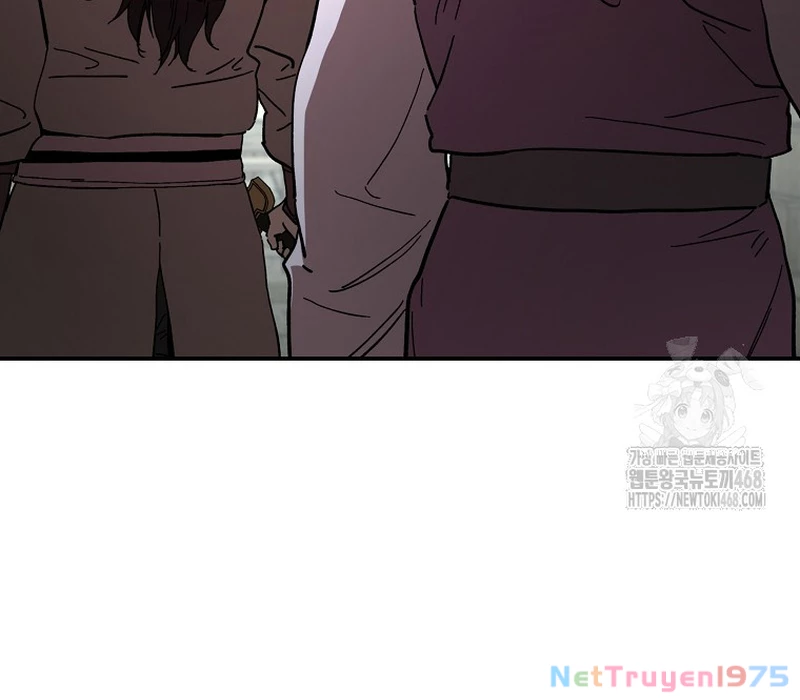 Phân Đà Lạc Dương Của Thiên Ma Thần Giáo Chapter 12 - 140