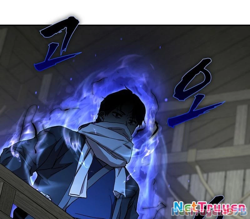 Phân Đà Lạc Dương Của Thiên Ma Thần Giáo Chapter 12 - 141