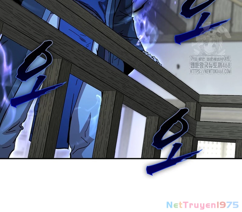 Phân Đà Lạc Dương Của Thiên Ma Thần Giáo Chapter 12 - 142