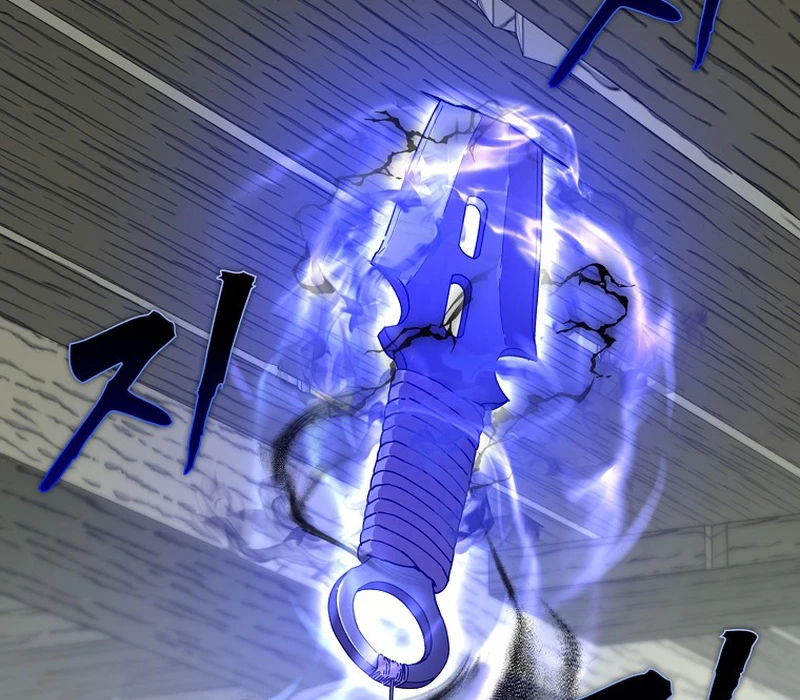 Phân Đà Lạc Dương Của Thiên Ma Thần Giáo Chapter 12 - 144