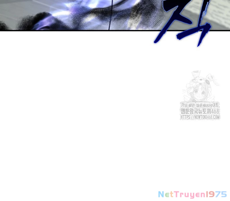 Phân Đà Lạc Dương Của Thiên Ma Thần Giáo Chapter 12 - 145