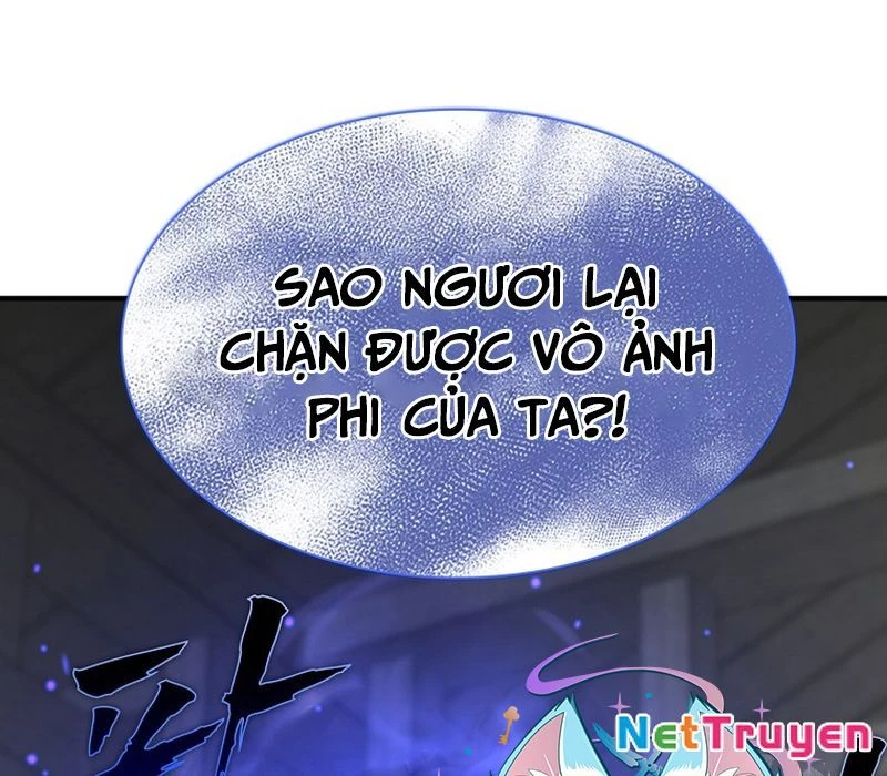 Phân Đà Lạc Dương Của Thiên Ma Thần Giáo Chapter 12 - 146