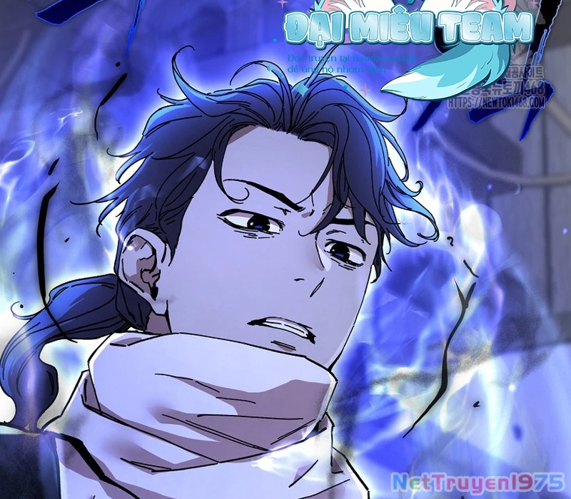 Phân Đà Lạc Dương Của Thiên Ma Thần Giáo Chapter 12 - 147