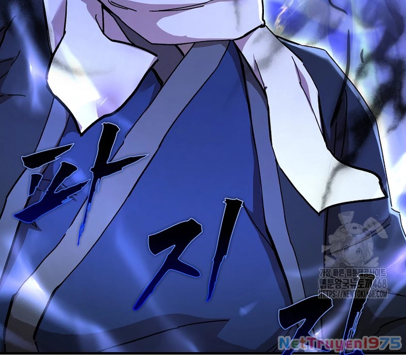 Phân Đà Lạc Dương Của Thiên Ma Thần Giáo Chapter 12 - 148