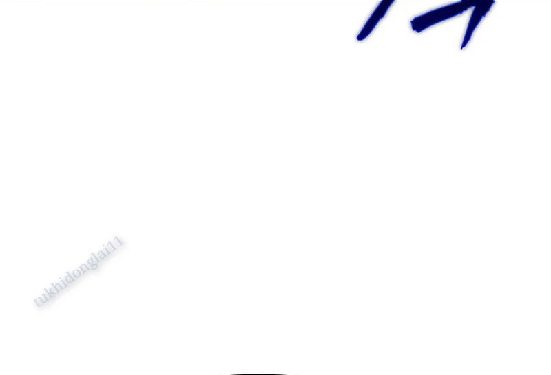 Phân Đà Lạc Dương Của Thiên Ma Thần Giáo Chapter 12 - 149