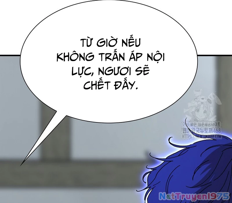 Phân Đà Lạc Dương Của Thiên Ma Thần Giáo Chapter 12 - 150