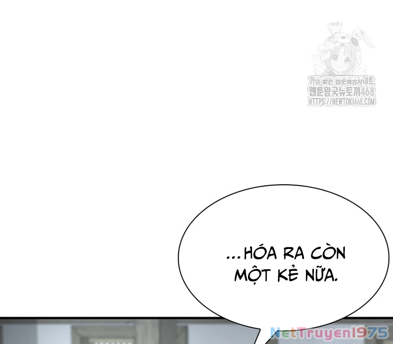 Phân Đà Lạc Dương Của Thiên Ma Thần Giáo Chapter 12 - 152