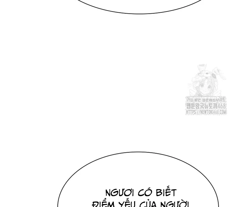 Phân Đà Lạc Dương Của Thiên Ma Thần Giáo Chapter 12 - 155